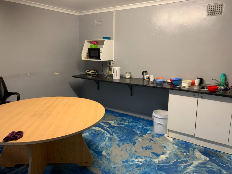Commercial Property for Sale in Epping Industrial Western Cape